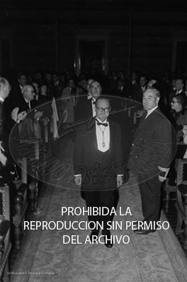 Guillermo Díaz Plaja