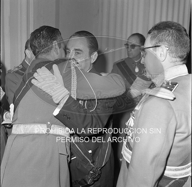 Principado de Gerona