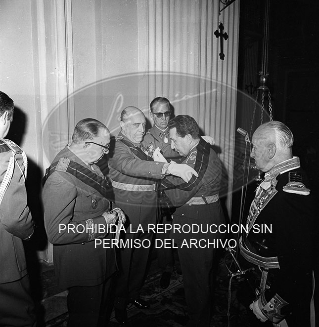 Principado de Gerona