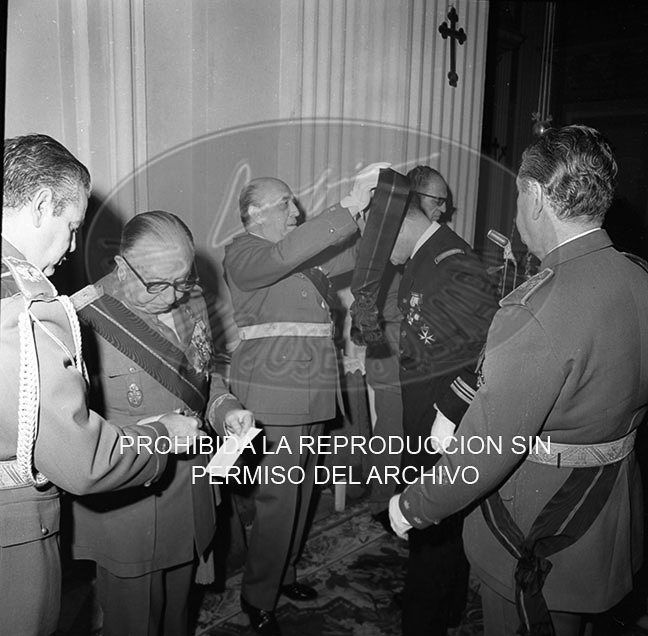 Principado de Gerona