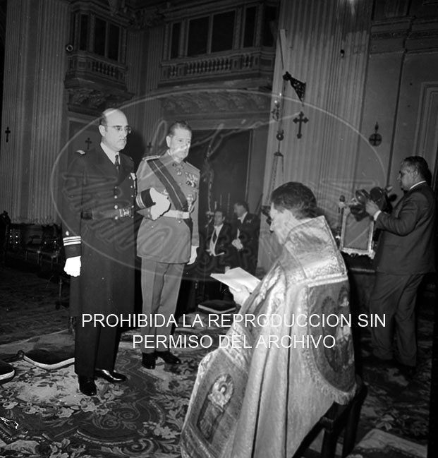 Principado de Gerona