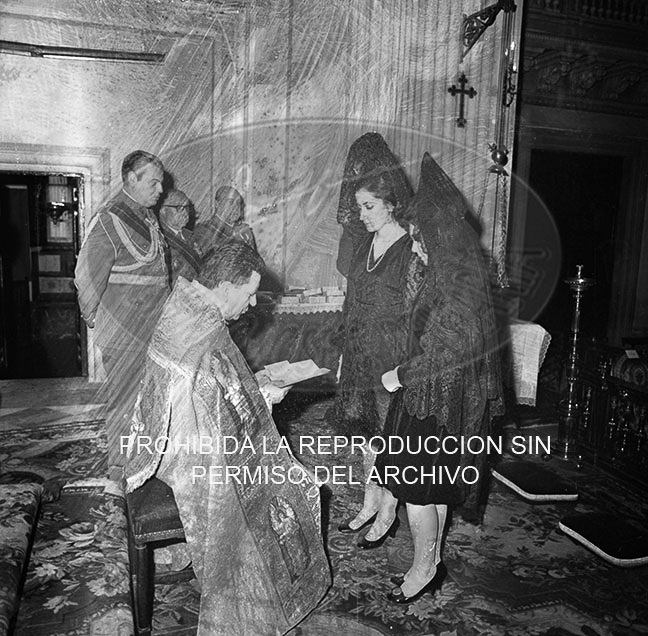 Principado de Gerona