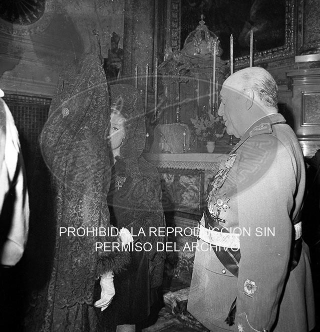 Principado de Gerona