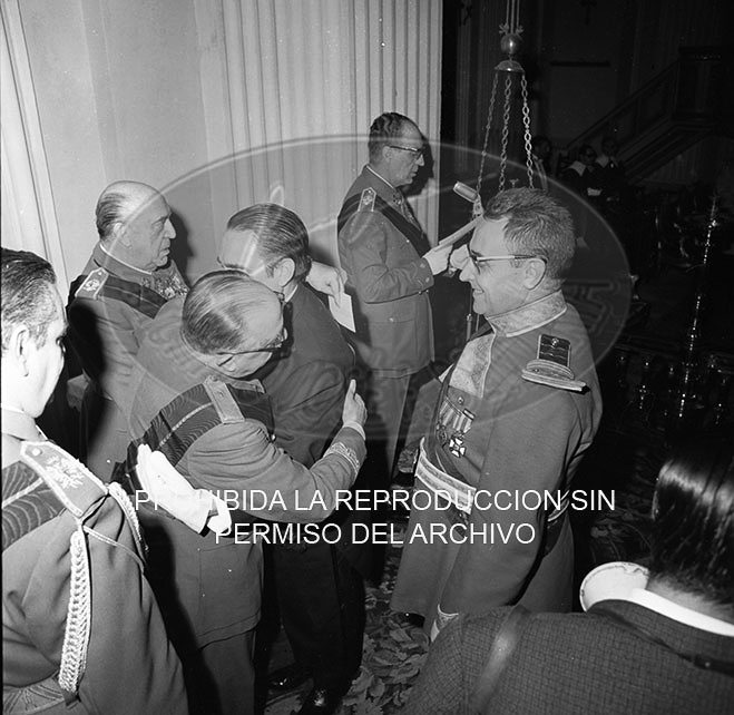 Principado de Gerona
