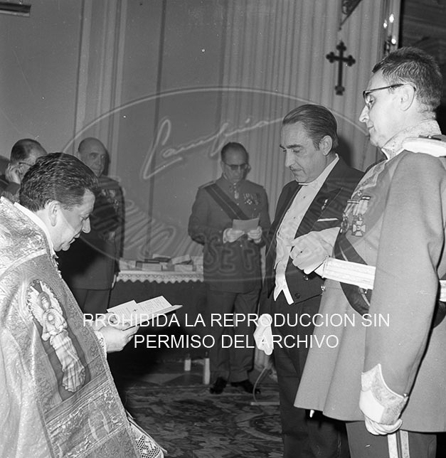 Principado de Gerona