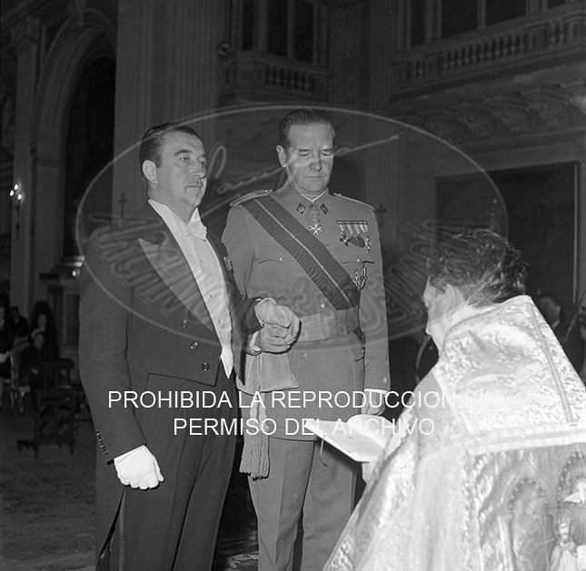 Principado de Gerona
