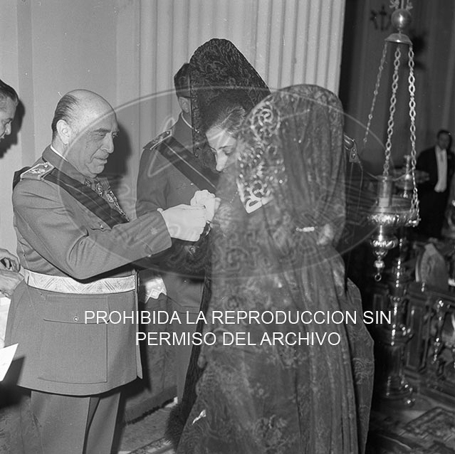 Principado de Gerona