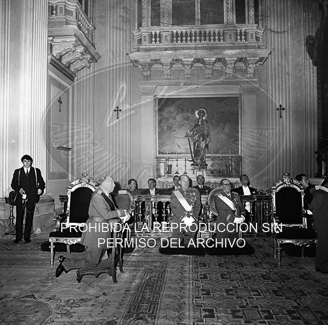 Principado de Gerona
