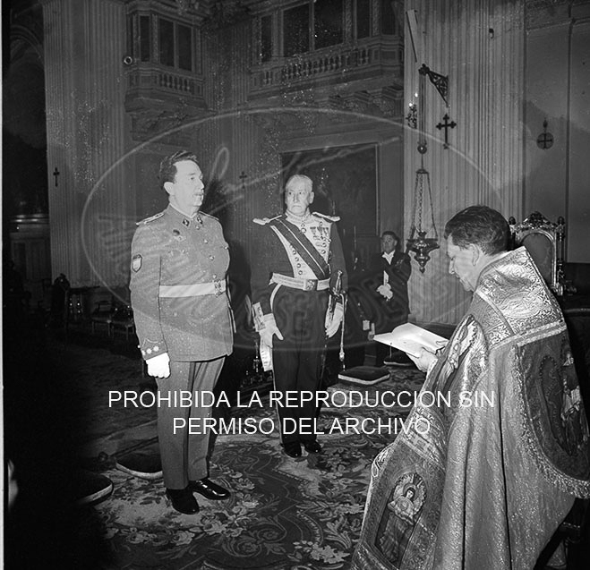 Principado de Gerona