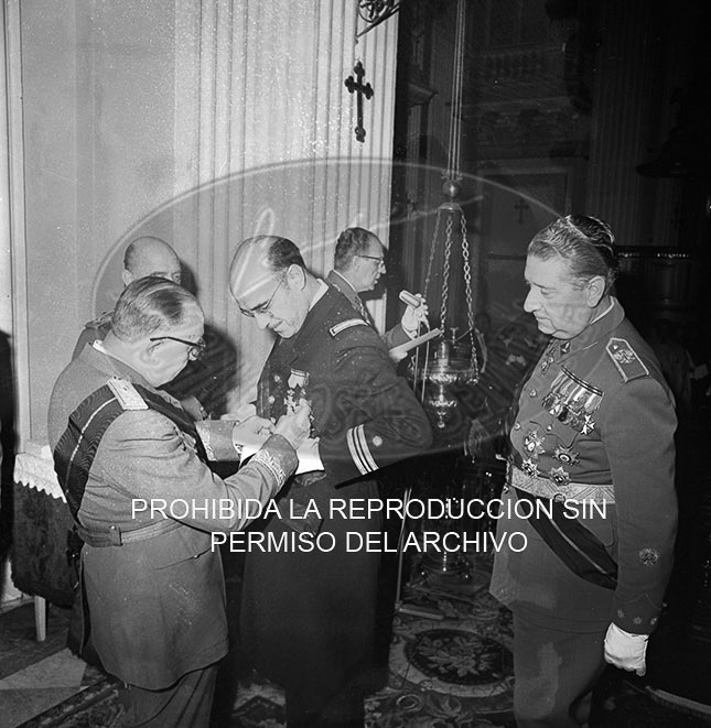 Principado de Gerona