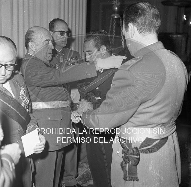 Principado de Gerona
