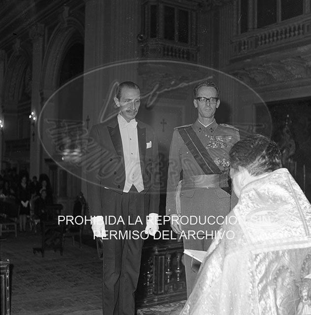 Principado de Gerona