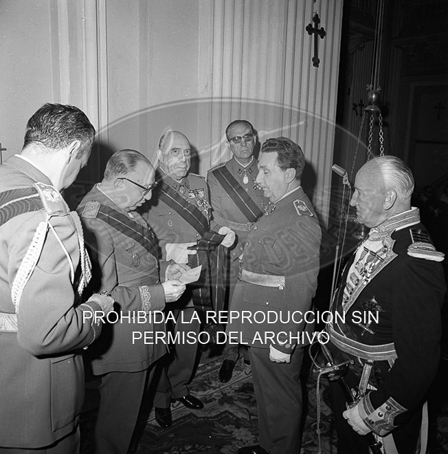 Principado de Gerona