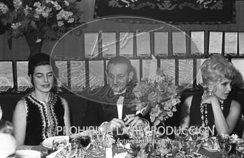 Entrega de placas a los 