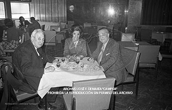 Primer aniversario fallecimiento Reina Victoria Eugenia