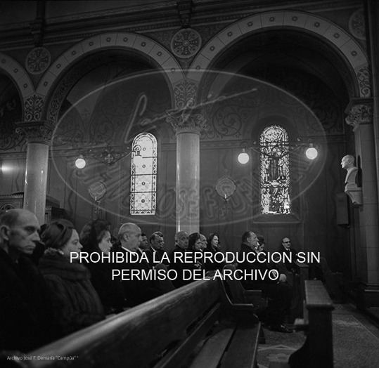 Primer aniversario fallecimiento Reina Victoria Eugenia