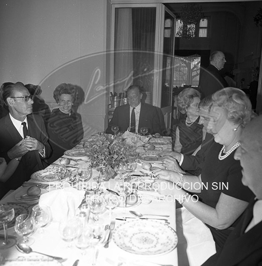 Primer aniversario fallecimiento Reina Victoria Eugenia