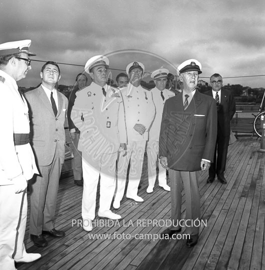 Regatas de traineras en San Sebastián