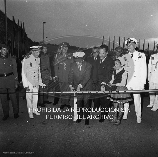 variante de la circunvalación de Barcelona