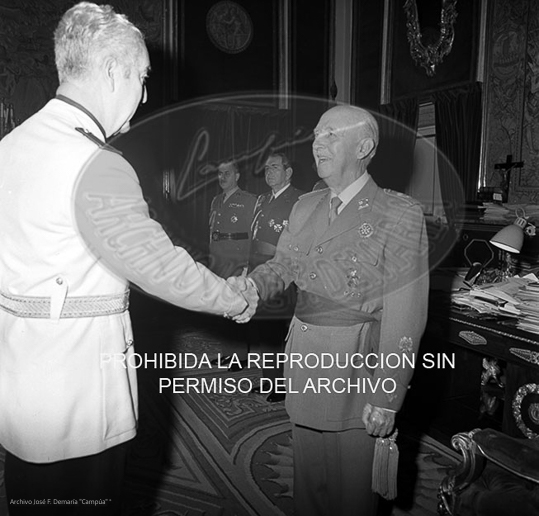 Adolfo Rincon de Arellano y García