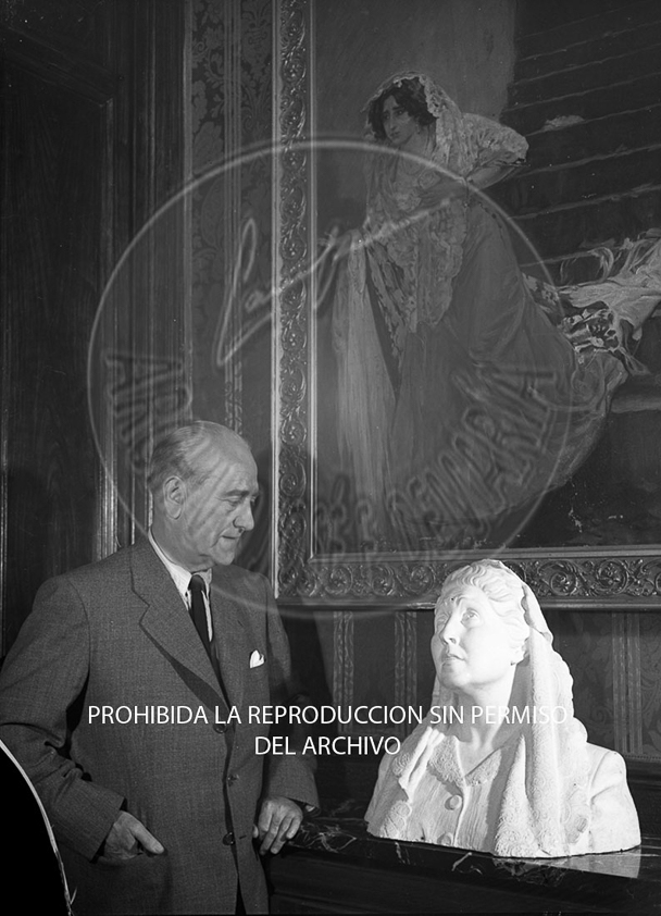 Manuel Mejias Rapela