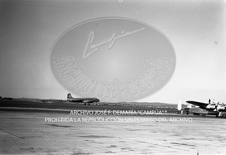 Visita de Franco a Portugal