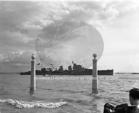 Visita de Franco a Portugal