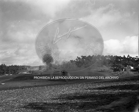 Visita de Franco a Portugal