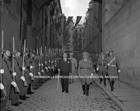 Elpidio Quirino y Rivera