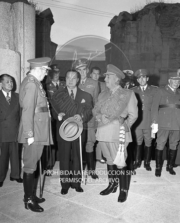 Elpidio Quirino y Rivera