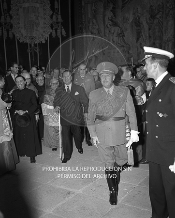 Elpidio Quirino y Rivera