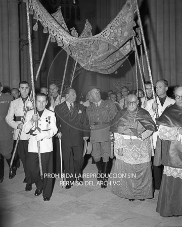 Elpidio Quirino y Rivera