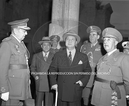 Elpidio Quirino y Rivera