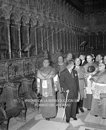 Elpidio Quirino y Rivera