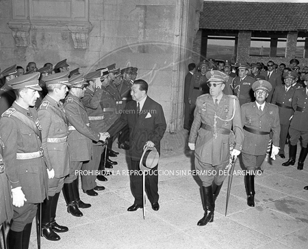 Elpidio Quirino y Rivera