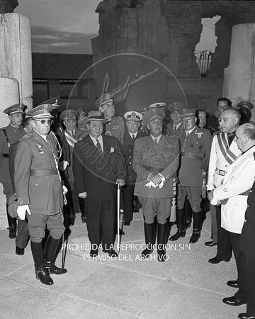 Elpidio Quirino y Rivera