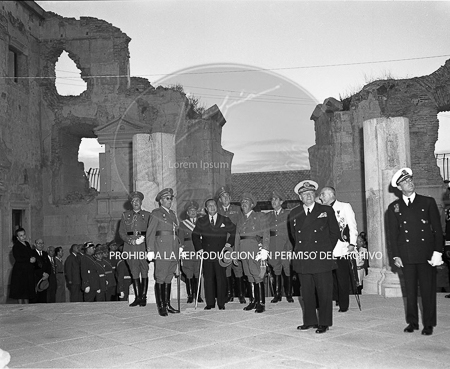 Elpidio Quirino y Rivera