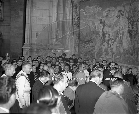 Elpidio Quirino y Rivera