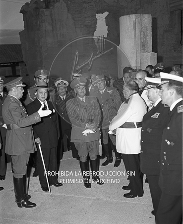 Elpidio Quirino y Rivera