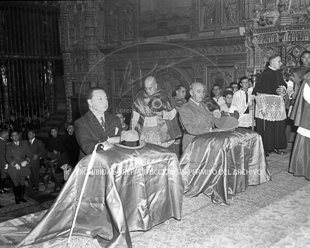 Elpidio Quirino y Rivera