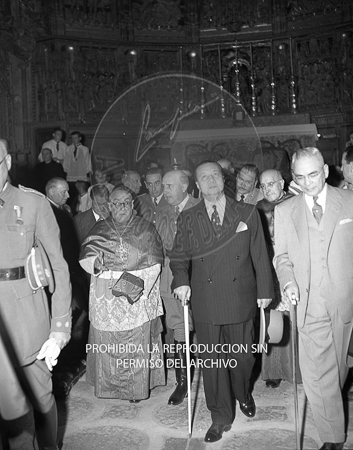 Elpidio Quirino y Rivera