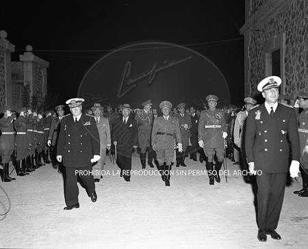 Elpidio Quirino y Rivera