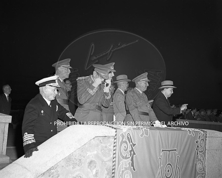 Elpidio Quirino y Rivera