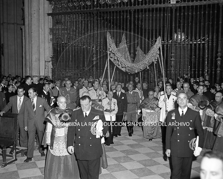 Elpidio Quirino y Rivera