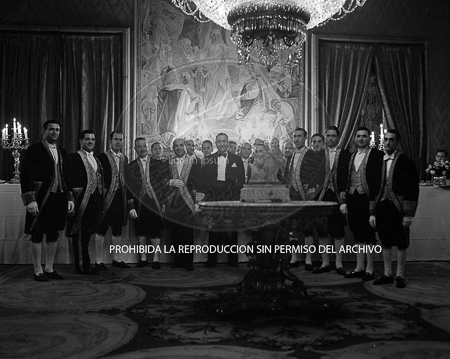 Elpidio Quirino y Rivera