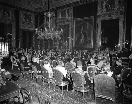 Elpidio Quirino y Rivera