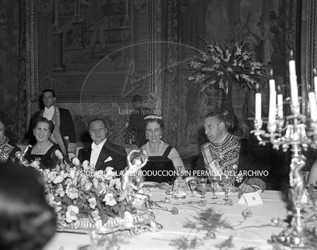 Elpidio Quirino y Rivera