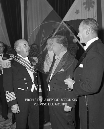 Elpidio Quirino y Rivera