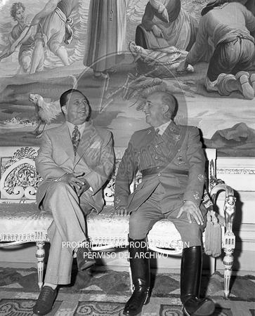 Elpidio Quirino y Rivera