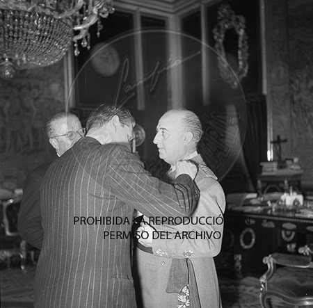 Principe Nicolás de Rumania